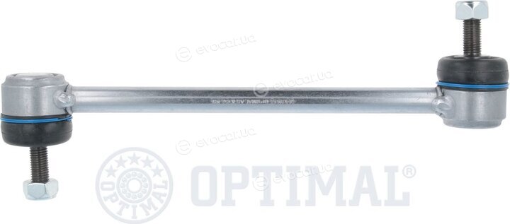 Optimal G7-1613A