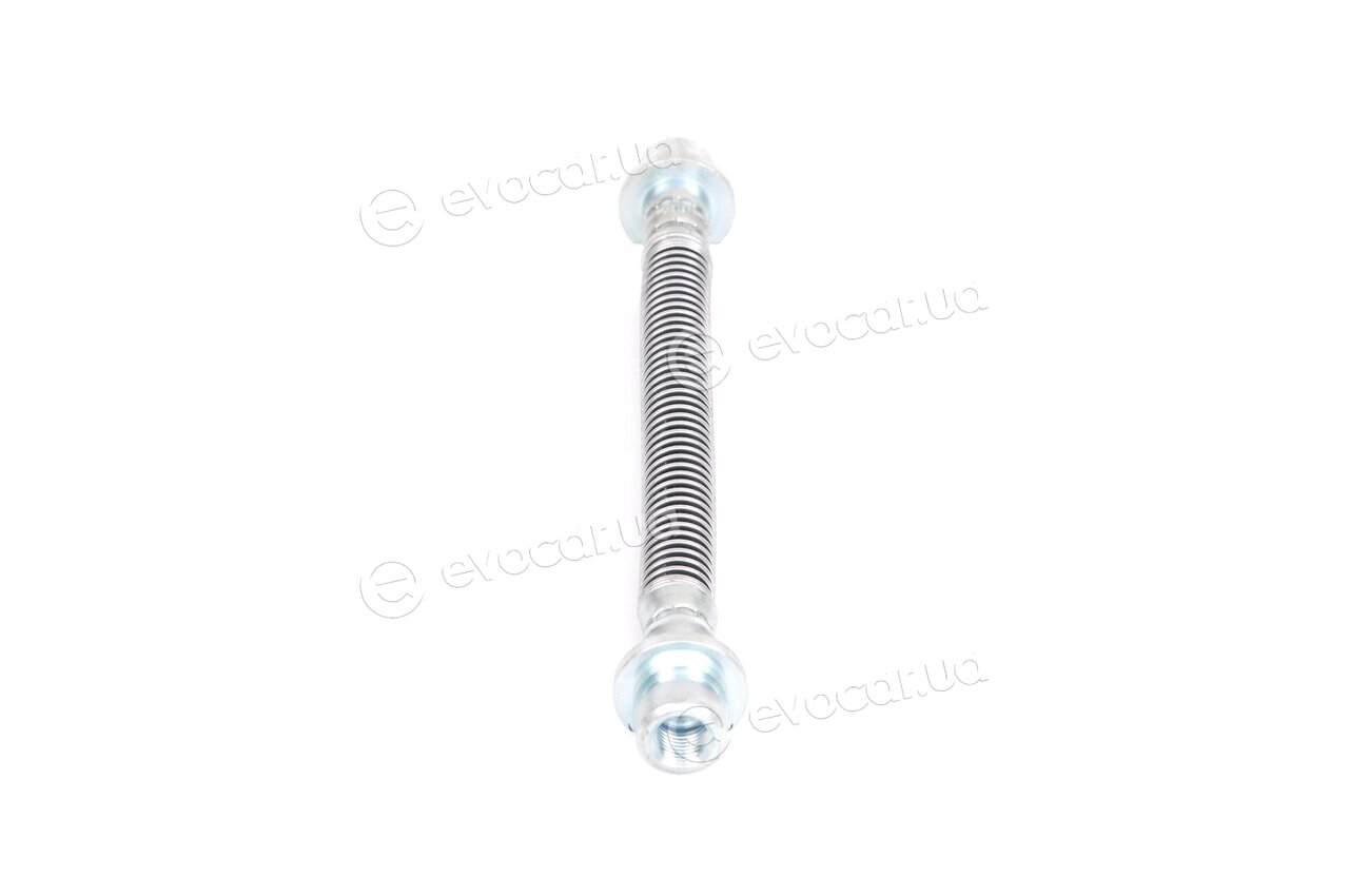 Bosch 1 987 481 942