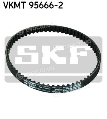 SKF VKMT 95666-2