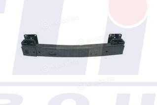 Klokkerholm 2507940