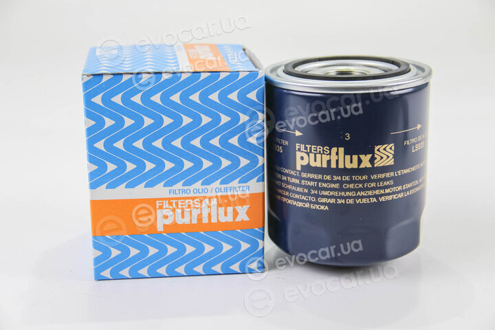 Purflux LS935