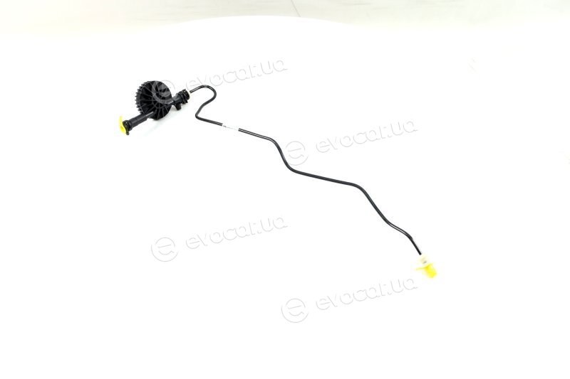 Renault / Nissan 308512092R