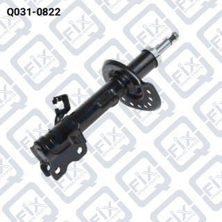 Q-Fix Q0310822