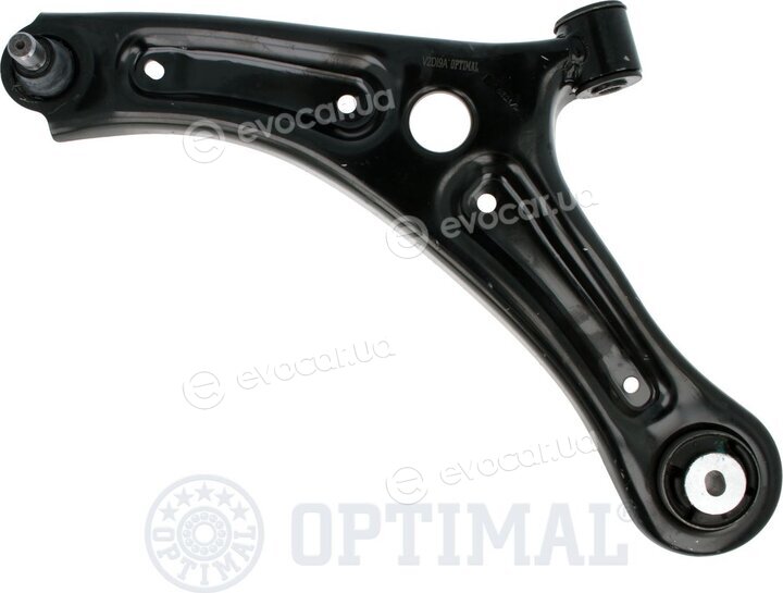 Optimal G6-2108