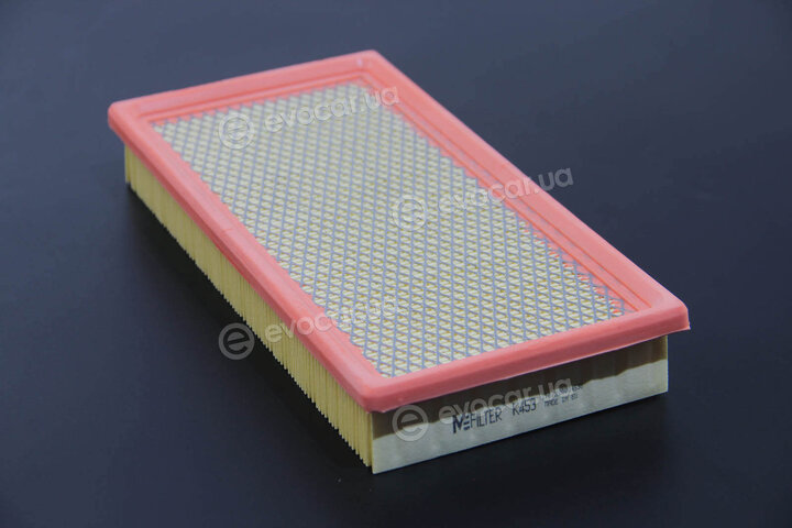 MFilter K 453