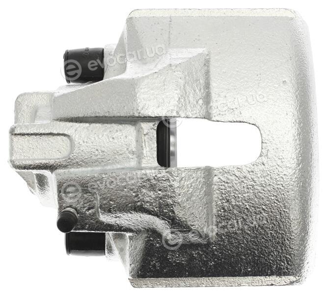 Starline PB BT613