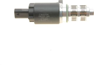 BMW / Mini 11417622768