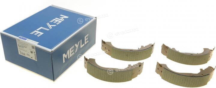 Meyle 40-14 533 0003