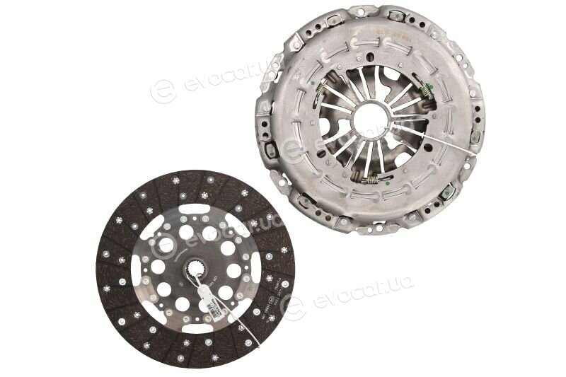Aisin KK-021A
