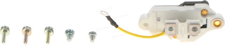 Bosch 1 987 237 069