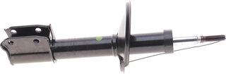 Renault / Nissan 543022344R