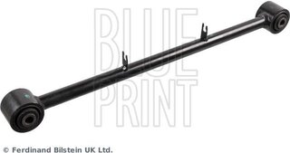 Blue Print ADBP860239