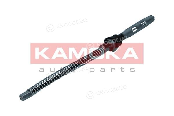 Kamoka 1190283