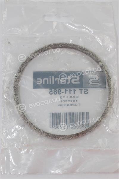 Starline ST 111-985