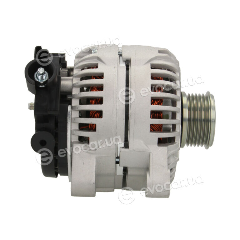 AES / PSH 225.528.150.010