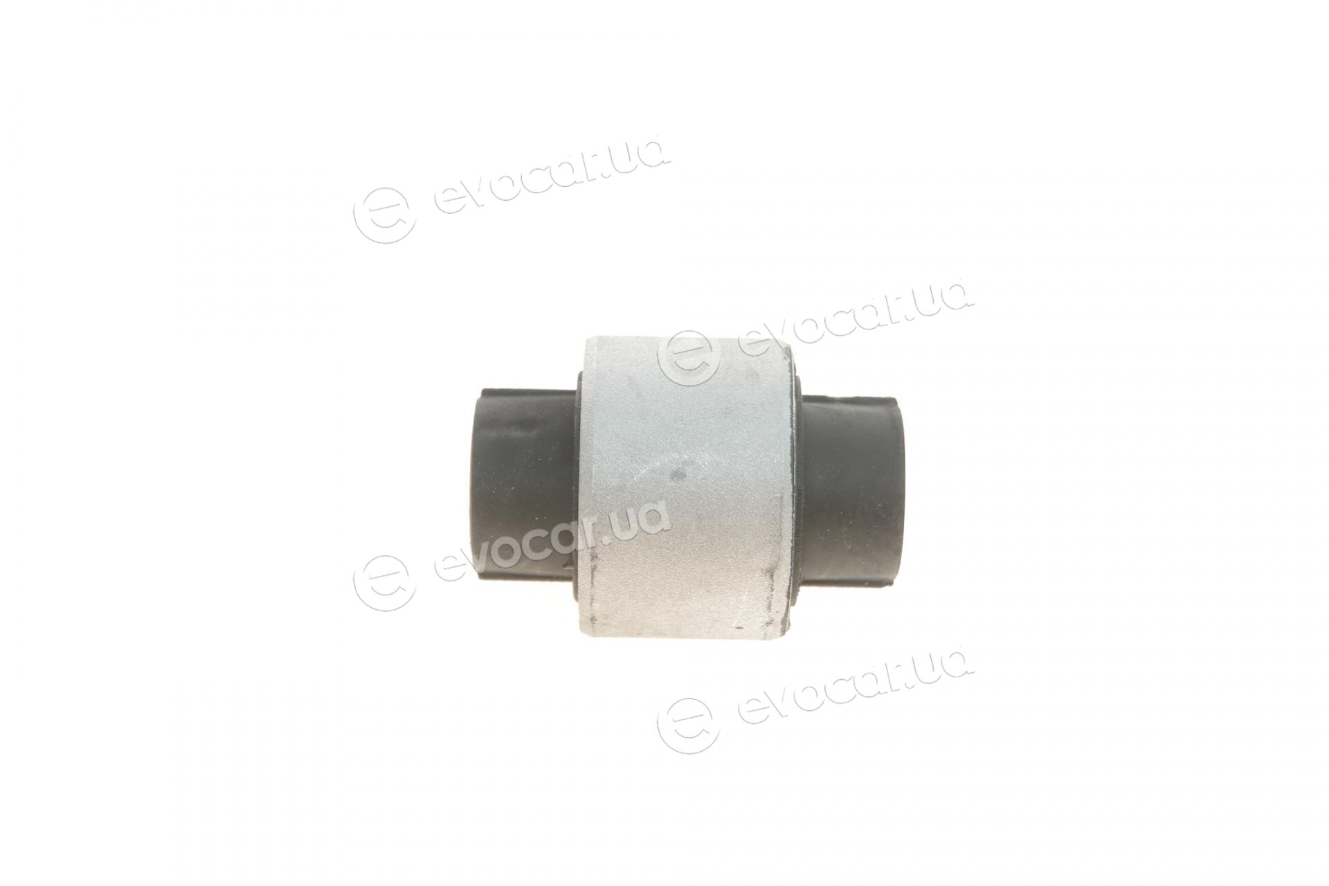 Febi 29690