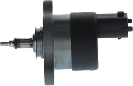 Bosch 0 281 002 488