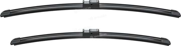 Bosch 3 397 118 928