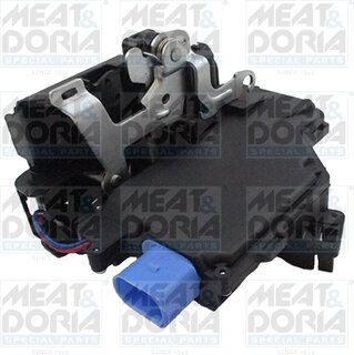 Meat & Doria 31166