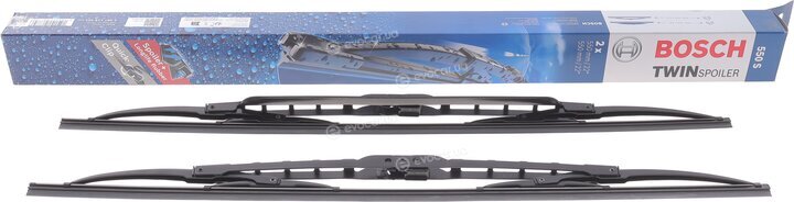 Bosch 3 397 118 421