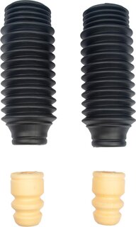 Raiso RK10250