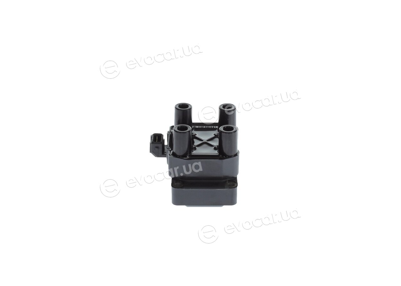 Bosch 0 221 503 001