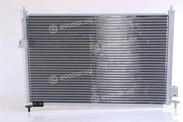 Nissens 940008