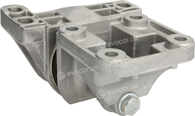 Magneti Marelli 030607010655