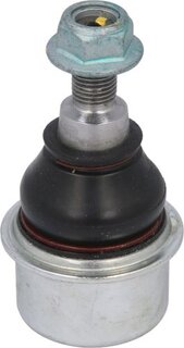 Delphi TC2668