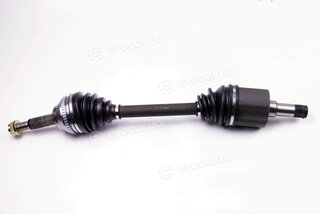 BGA DS2342LA