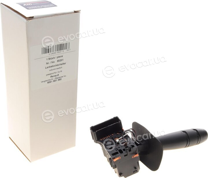 AIC 55201