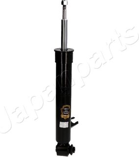 Japanparts MM-00868