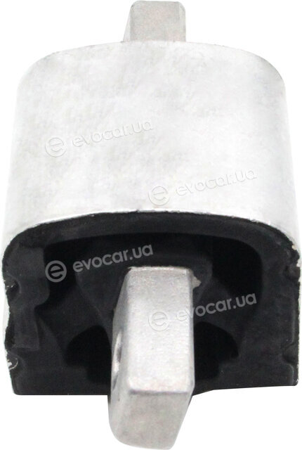 CTR GZ0166