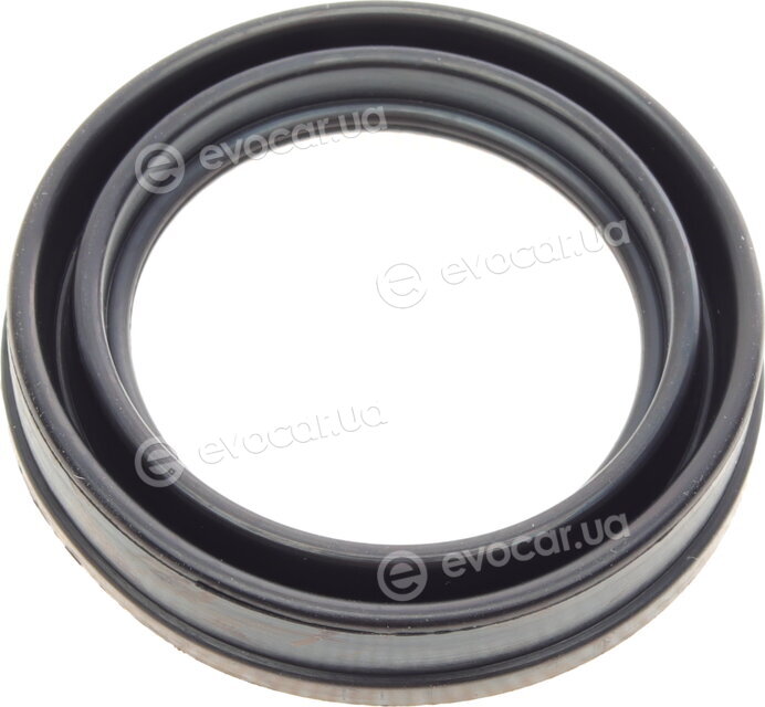 Kawe / Quick Brake 114-0217
