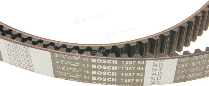 Bosch 1 987 949 410