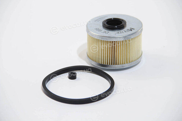 MFilter DE 688