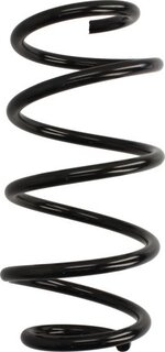 Magnum SZ0566MT