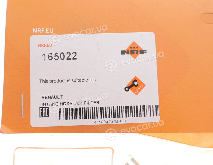 NRF 165022