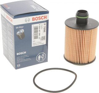 Bosch F 026 407 096