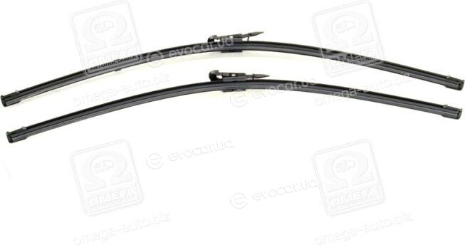 Denso DF-021