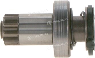 Bosch 1 006 209 962