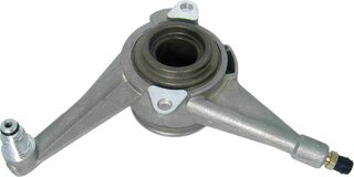 Brembo E 85 023
