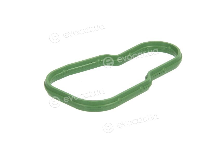 Elring 050.460