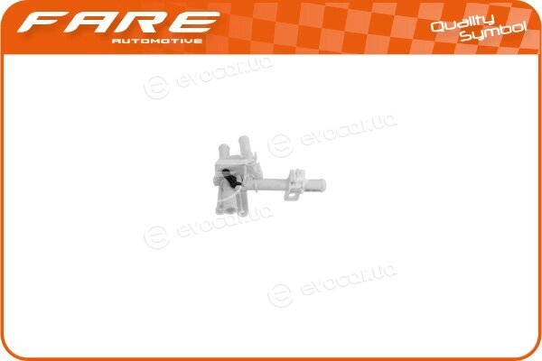 Fare 13704