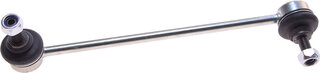 Sato Tech PS12824