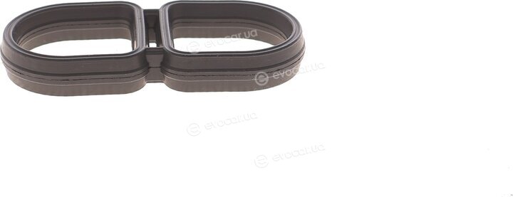 Elring 330260