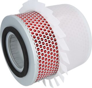 JC B23056PR