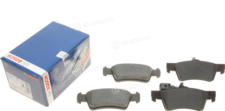 Bosch 0 986 494 309