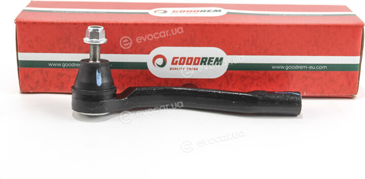Goodrem RS7623