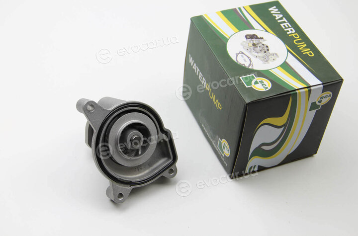 BGA CP4440E